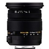 ���� �������� SIGMA AF 17-50mm F2.8 EX DC OS HSM