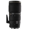 ���� �������� SIGMA AF 70-200mm F2.8 EX DG APO Macro HSM II