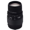 ���� �������� SIGMA AF 70-300mm F4-5.6 DG Macro