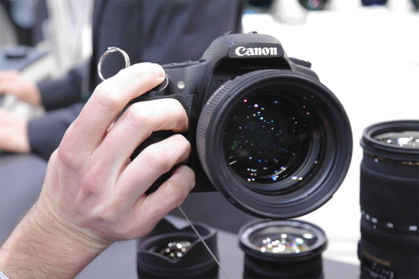 Юстировка объектива sigma 30mm 14 своими руками 16
