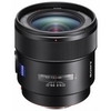 ���� �������� Sony SAL-24F20Z 24mm f/2.0