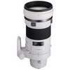 ���� �������� Sony SAL-300F28G 300mm f/2.8