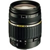 ���� �������� Tamron AF 18-200mm f/3.5-6.3 XR Di II LD Aspherical [IF] Macro