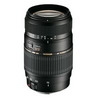 ���� �������� Tamron AF 70-300mm f/4.0-5.6 Di LD Macro 1:2