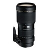 ���� �������� Tamron SP AF 70-200mm f/2.8 Di LD [IF] Macro