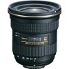 ���� �������� Tokina AT-X PRO 17 35mm f/4