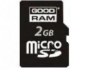 GOODRAM microSD 2Gb