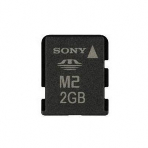 http://i.smartphone.ua/img/memorycard/sony-memory-stick-micro-m2-2gb/foto_002.jpg