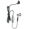 ��������� ��������� Motorola HS700