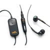 ��������� ��������� Sony Ericsson HPM-82