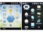 opera 9 windows mobile 6 5 opera 9 windows mobile 6 5