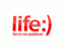 life:) ����� � ��������� �������� ��� ������ ����������