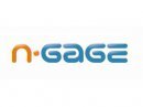 N-Gage ����������� ����� 1 �������� �������������