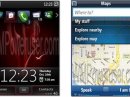 ������ ������ ���������� Windows Mobile 7