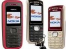 Мобильники Nokia будут обклеиваться рекламой