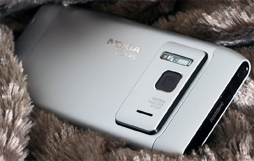 Игры для Nokia N8 скачать бесплатно.