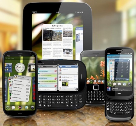 webos-tablet11