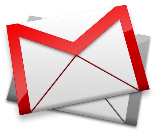 Скоро появится Gmail для iPhone