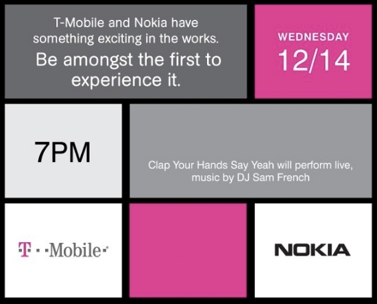 Nokia