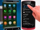 ������� SMARTphone.UA