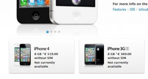 apple_iphone_4_3gs-580x313 apple_iphone_4_3gs-580x313