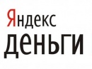 Новости мира смартфонов