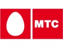 Новости мира смартфонов