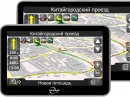 Новости мира смартфонов