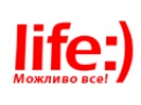 Новости мира смартфонов