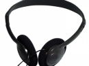 ����� �������� Ritmix RH-323 � RH-501