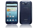 Samsung ����������� 2-������� ������ Galaxy S III � 2 �� ����������� ������