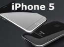 � iPhone ������ ��������� ������� ����� �� ����� ������� ������