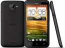 ��������� � ������ ������� ������ ��������� HTC One S