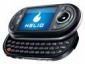 Новости мира смартфонов