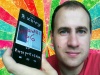 Внимание конкурс! Выиграй смартфон Huawei P6 со 100 днями безлимитного 3G интернета от Интертелеком! - фото 1