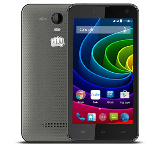 Micromax X352 Дамп Прошивки