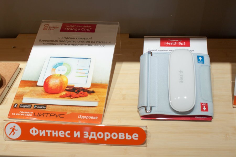 Не читать, это глупо.. Хотя красиво,.. Наверное картинки Не читать, это глупо.. Хотя красиво,.. Наверное картинки