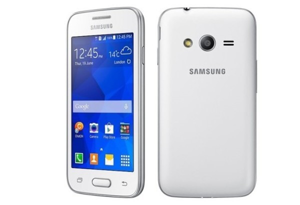 Появились фото смартфона Samsung Galaxy A8