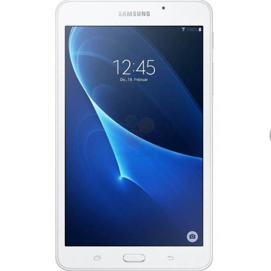 galaxy tab e 7 inch