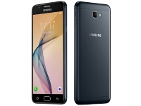 Samsung представила 8-ядерный Galaxy On7 (2016) в металлическом корпусе за $240