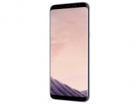 Топ-5 лучших смартфонов Samsung, которые вы оцените по достоинству