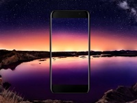 Товар дня: LEAGOO M5 Edge + чехол всего за $79.99 в Tomtop.com