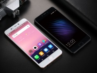 LEAGOO T5 – возможность сэкономить $70 на убийце флагманов с 4 ГБ ОЗУ и двойной камерой