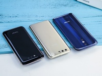 DOOGEE BL5000 – 8-ядерный смартфон с батареей на 5050 мАч в комбинации Honor и Mi Max с ценой до $150