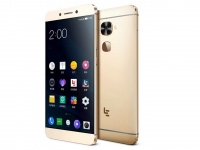 Товар дня: Смартфон LETV LeEco Le S3 – всего за $115.99 + бесплатная доставка