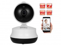 Товар дня: NEO Coolcam HD 720P Wi-Fi IP Camera / Baby Monitor за $13.99
