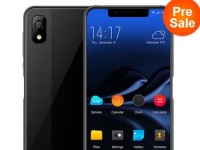 Товар дня: предзаказ на смартфоны Elephone A4 и UMI A1 Pro, распродажа Nokia 7