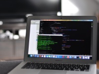 Курсы по обучению программированию на Java: делаем ставку на практику в стиле JavaRush