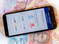 4G в Украине: у кого из операторов самые доступные тарифы?