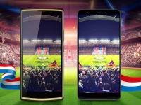 Сравнение камер OUKITEL K7 и Xiaomi Redmi 5 Plus: оба доступны на распродаже в Banggood